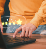 Gastro Liver Pancreas Clinic healthcare facility