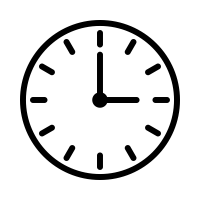 Amount
