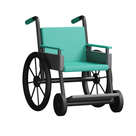 Icon of Accessibility Options, Dr Mhaske Hospital and Research Centre Pvt Ltd