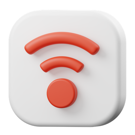 Icon of Amenities, Dr Mhaske Hospital and Research Centre Pvt Ltd