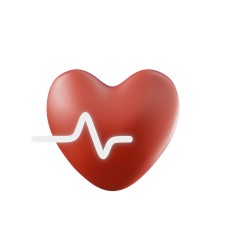 Icon of Cardiology, Dr Mhaske Hospital and Research Centre Pvt Ltd