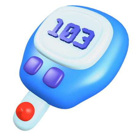 Icon of Diabetes Treatments, Dr Mhaske Hospital and Research Centre Pvt Ltd