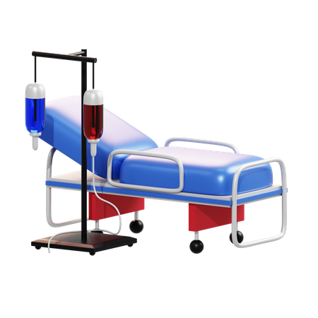 Icon of Emergency Rooms (Casualty), Dr Mhaske Hospital and Research Centre Pvt Ltd