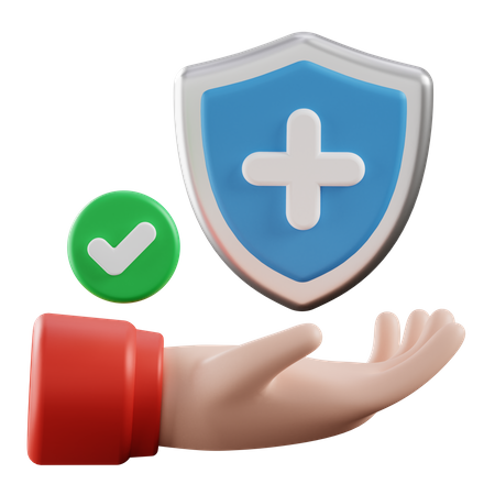 Icon of Empanelments, Dr Mhaske Hospital and Research Centre Pvt Ltd