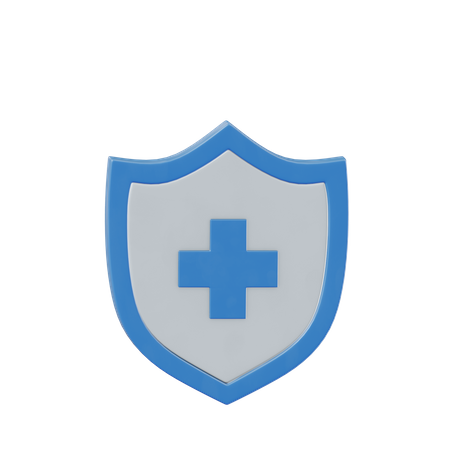 Icon of ICU and 24 Hour Emergency, Dr Mhaske Hospital and Research Centre Pvt Ltd