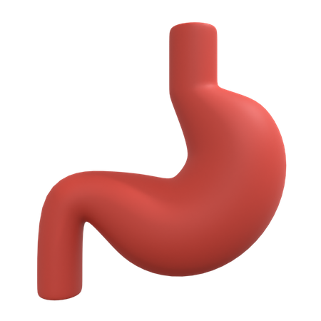 Icon of Gastro Intestinal Services, Dr Mhaske Hospital and Research Centre Pvt Ltd