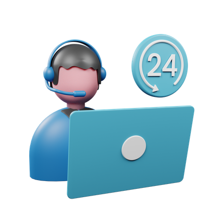 Icon of Help Desks, Dr Mhaske Hospital and Research Centre Pvt Ltd