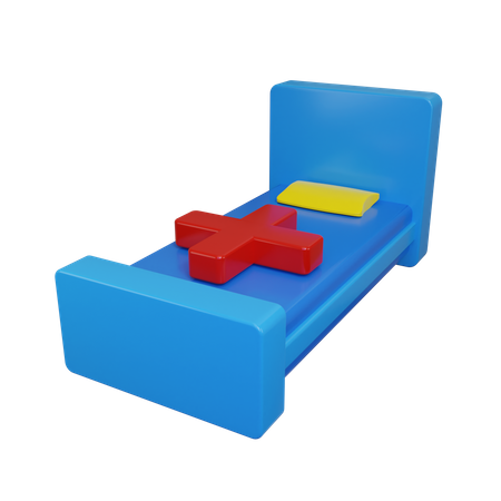 Icon of Intensive Care Facilities, Dr Mhaske Hospital and Research Centre Pvt Ltd