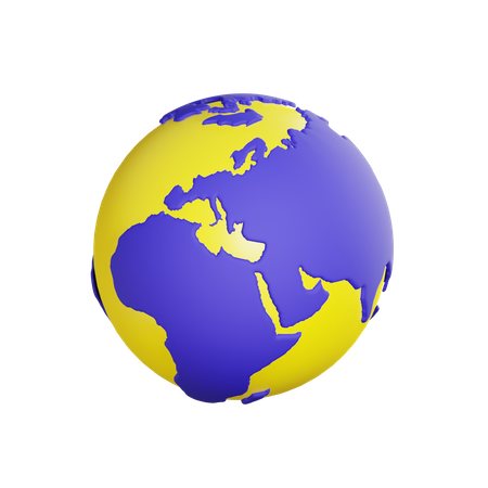 Icon of International Patient Services, Dr Mhaske Hospital and Research Centre Pvt Ltd