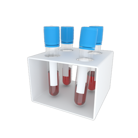 Icon of Laboratory Facilities, Dr Mhaske Hospital and Research Centre Pvt Ltd