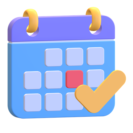 Icon of Appointment Management, Dr Mhaske Hospital and Research Centre Pvt Ltd