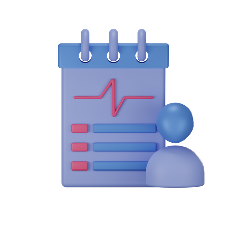 Icon of Outpatient Services, Dr Mhaske Hospital and Research Centre Pvt Ltd