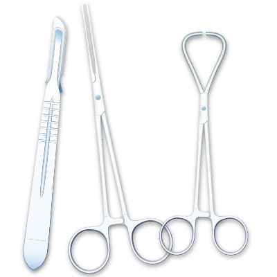 Icon of Operative Facilities, Dr Mhaske Hospital and Research Centre Pvt Ltd