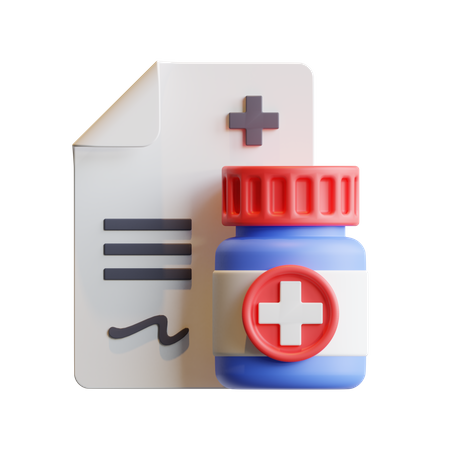 Icon of Pharmacy, Dr Mhaske Hospital and Research Centre Pvt Ltd