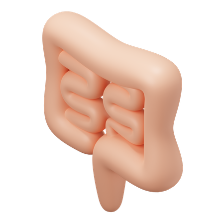 Icon of Proctology Services, Dr Mhaske Hospital and Research Centre Pvt Ltd