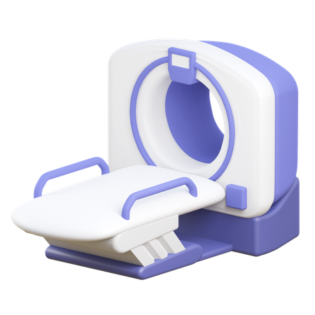 Icon of Radiology Facilities, Dr Mhaske Hospital and Research Centre Pvt Ltd