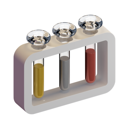 Icon of Clinical Research Facilities, Dr Mhaske Hospital and Research Centre Pvt Ltd