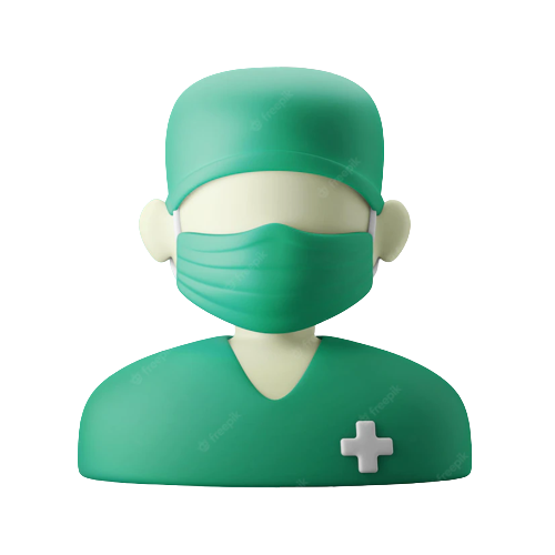 Icon of Specialist Services, Dr Mhaske Hospital and Research Centre Pvt Ltd