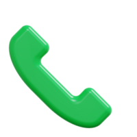 Clinic Contact Number