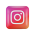 Instagram Profile