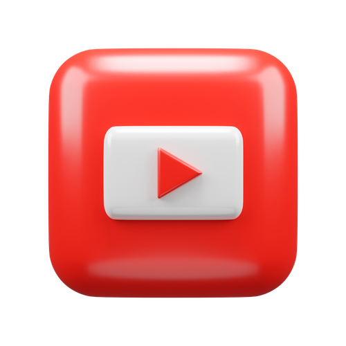 Youtube - Medical Mantra Multispeciality Clinic & Diagnostic centre