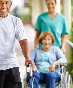 Accessibility Options at Poornanand Goru Specialist Spine Surgeon