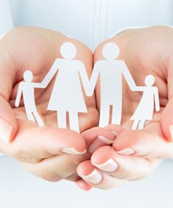 Empanelments at Poornanand Goru Specialist Spine Surgeon