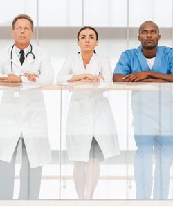 International Patient Services at Poornanand Goru Specialist Spine Surgeon