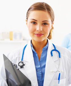 Specialist Services at Poornanand Goru Specialist Spine Surgeon