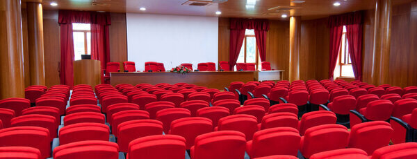 Epilepsy surgery, Clinic - Indore