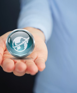 Icon of International Patient Services, Khetmalas Hospital & Ovabliss IVF & 3D Laproscopy Center