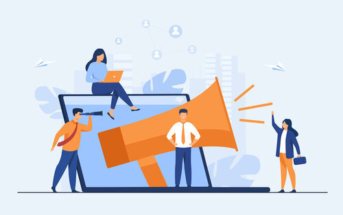 Dr. Santosh Singh Guest Speaker at IOA Central Zone Conference