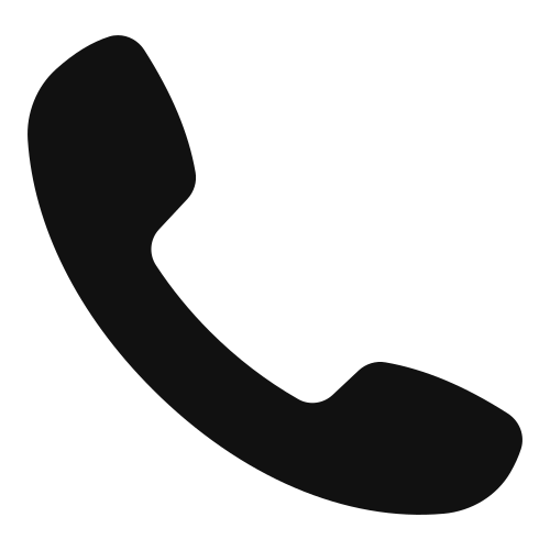 Clinic Contact Numbers