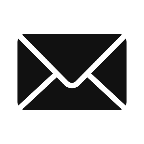 Clinic Email Address