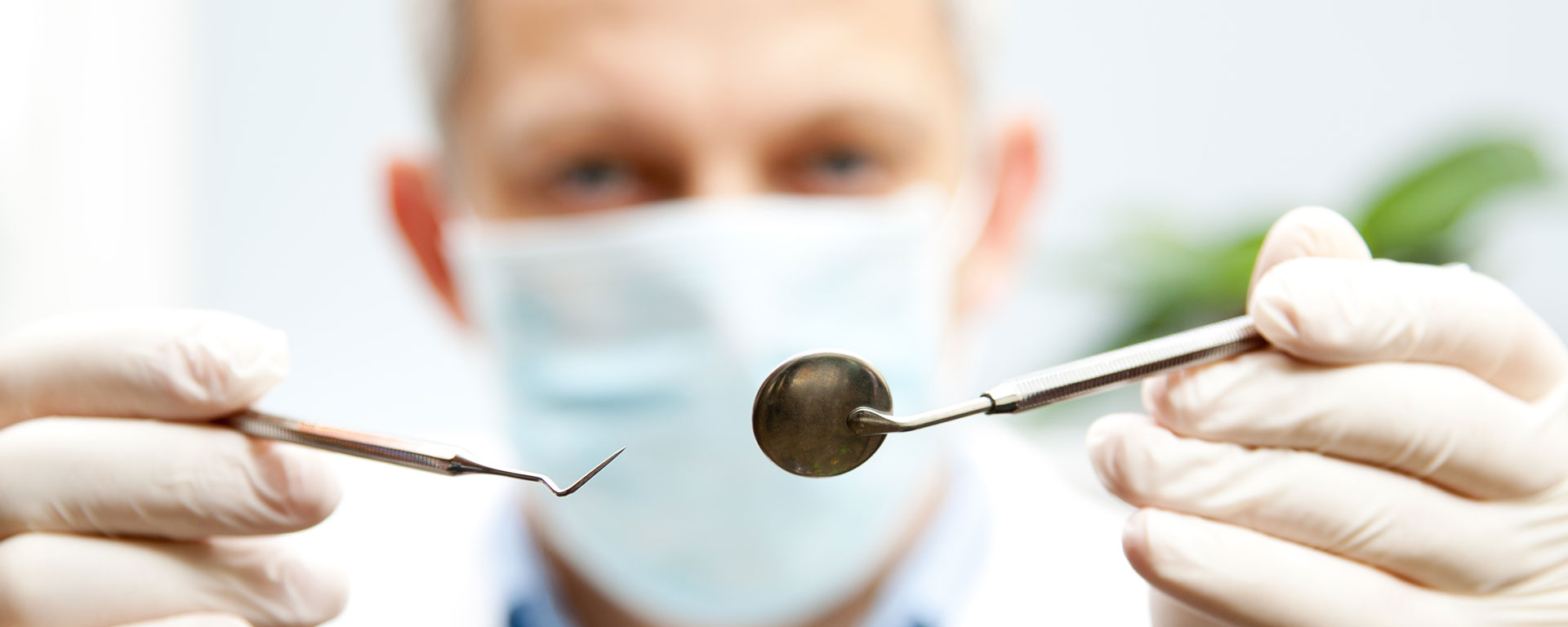 Banner 1 of Sparkle smiles