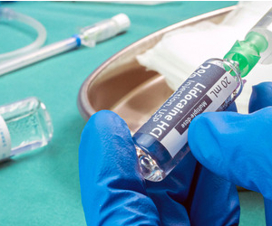 Anesthesiology, Global Hospital & Research Centre