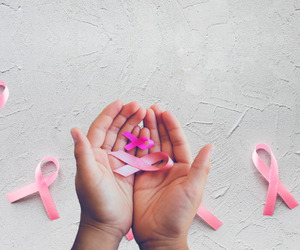 Cancer, Ruby Hall - Matoshree Madanbhai Dhariwal Hospital