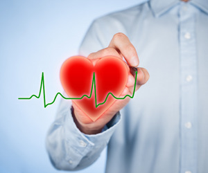 Cardiology