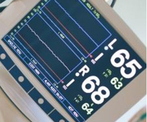 Critical Care, Ruby Hall - Matoshree Madanbhai Dhariwal Hospital