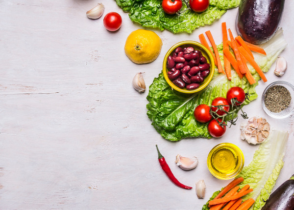 Dietician and Nutritionist Department