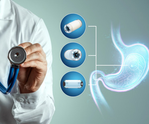 Gastroenterology, Global Hospital & Research Centre