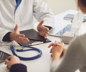 General Medicine