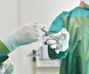 General Surgery