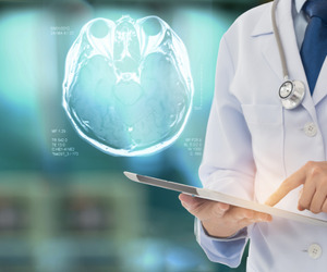 Neurology, Global Hospital & Research Centre