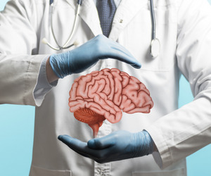 Neurosurgery