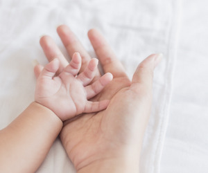 Obstetric and Gynaecology