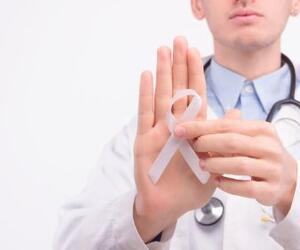 Oncology and Oncosurgery, Global Hospital & Research Centre