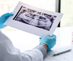 Oral &amp; Maxillofacial Surgery, Ruby Hall - Matoshree Madanbhai Dhariwal Hospital