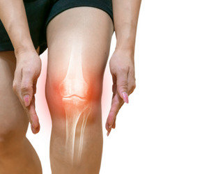 Orthopedic Department