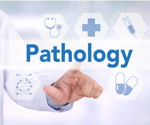 Pathology, Global Hospital & Research Centre